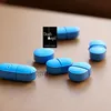 Viagra seguridad social a