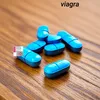 Viagra seguridad social b