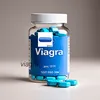 Viagra seguridad social c